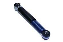 Amortizor Meyle - 16-267250017