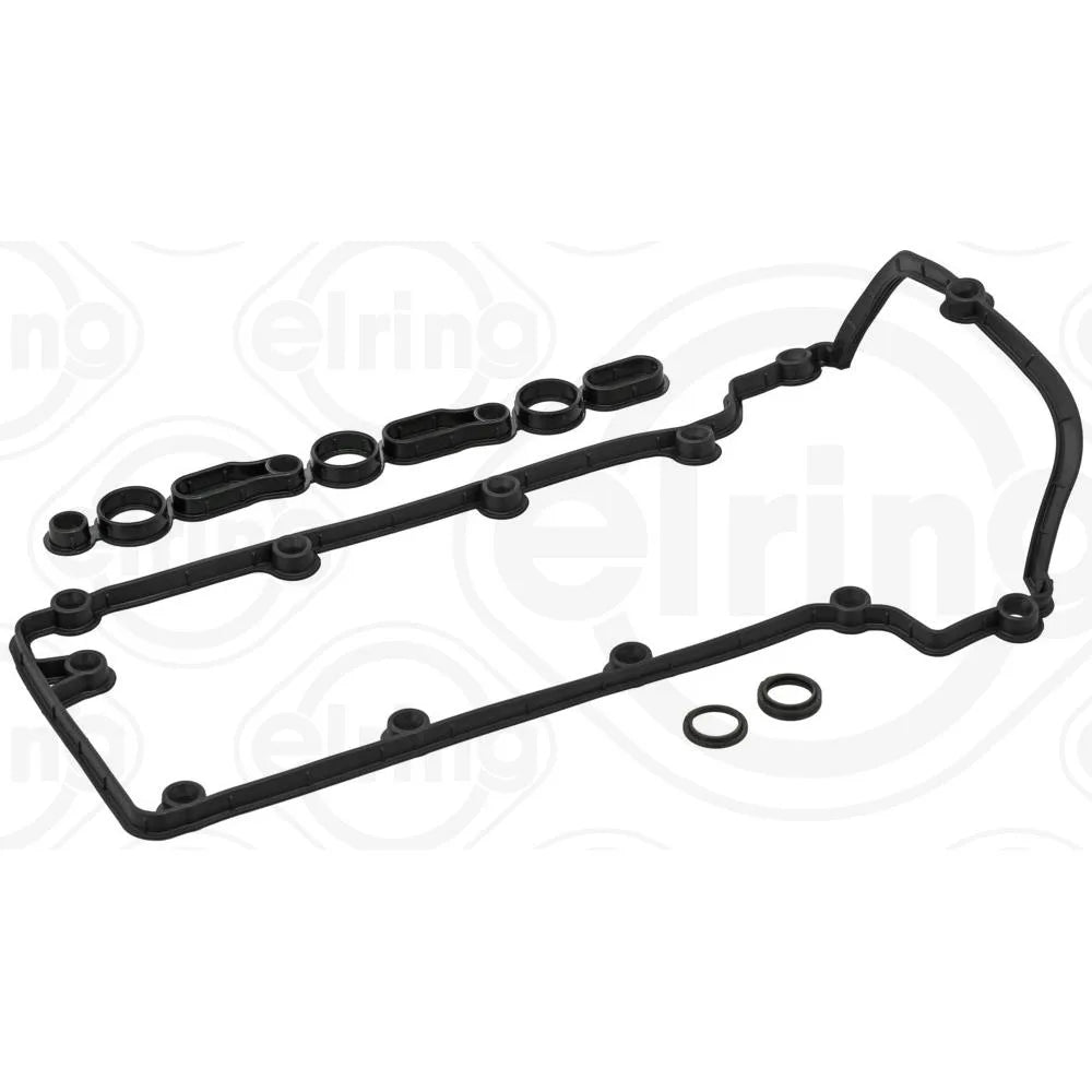 Set Garnituri Elring - 160.900