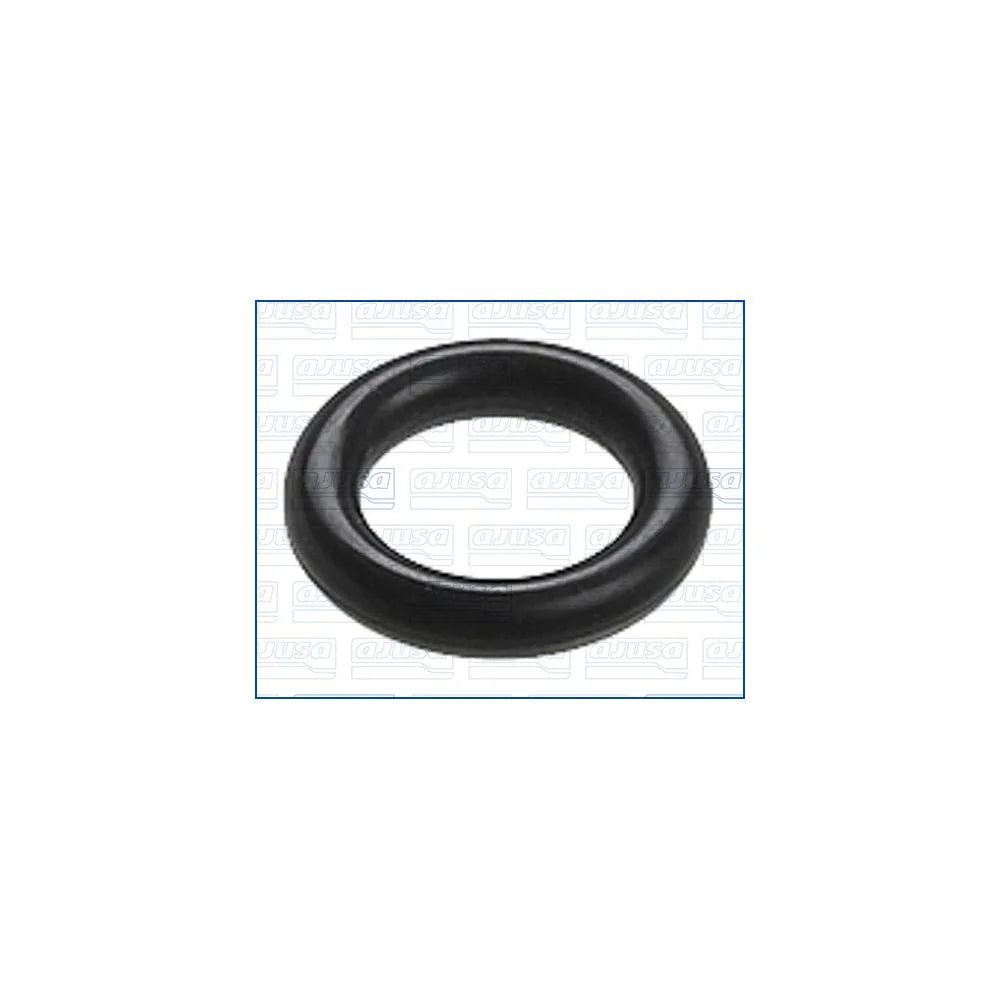 Set Garnituri Ajusa - 16004200