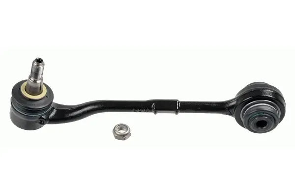 Brat suspensie roata, BMW, Lemforder LMI37118