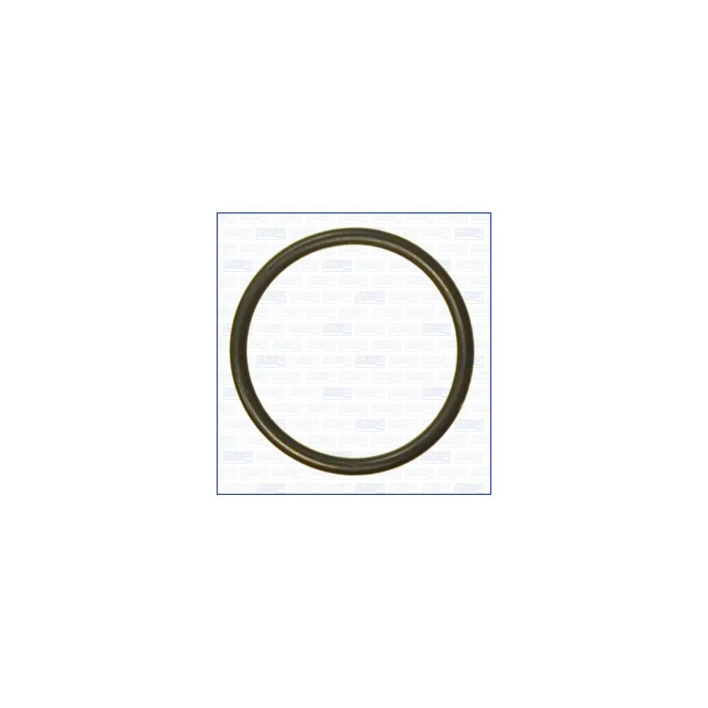 Set Garnituri Ajusa - 16016900