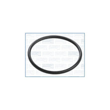 Garnitura Pompa Combustibil Vw Golf 1.4Tsi 14- AJU 66 mm 12 V - AJU16022000