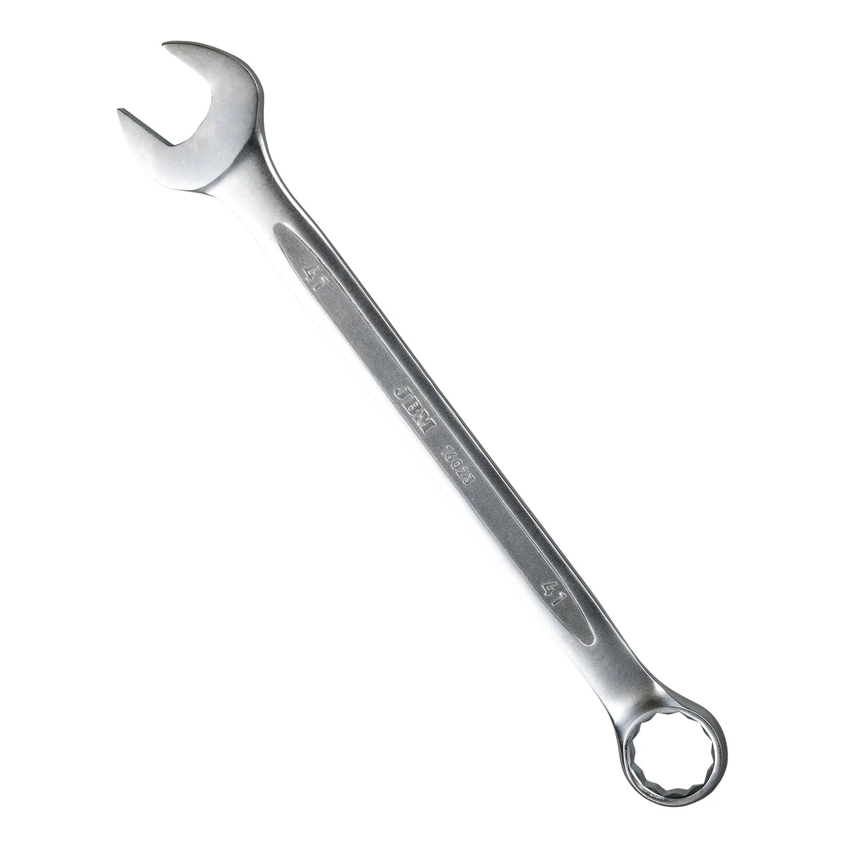 Chei JBM - 16023