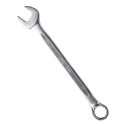 Chei JBM - 16023
