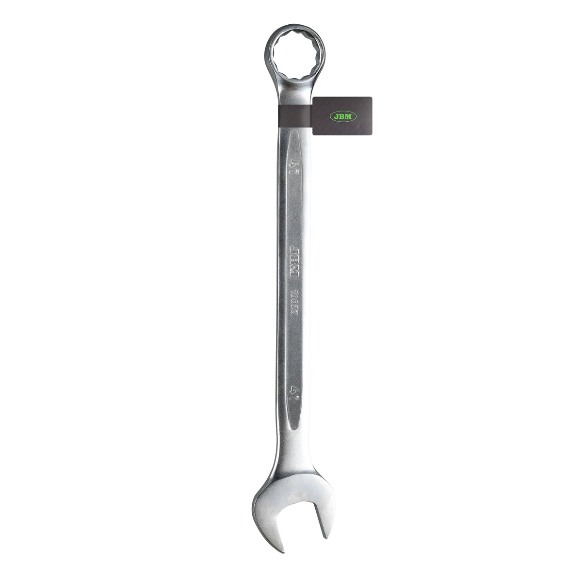 Chei JBM - 16023