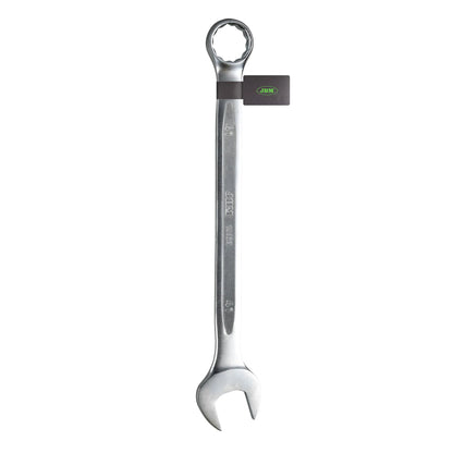 Chei JBM - 16023