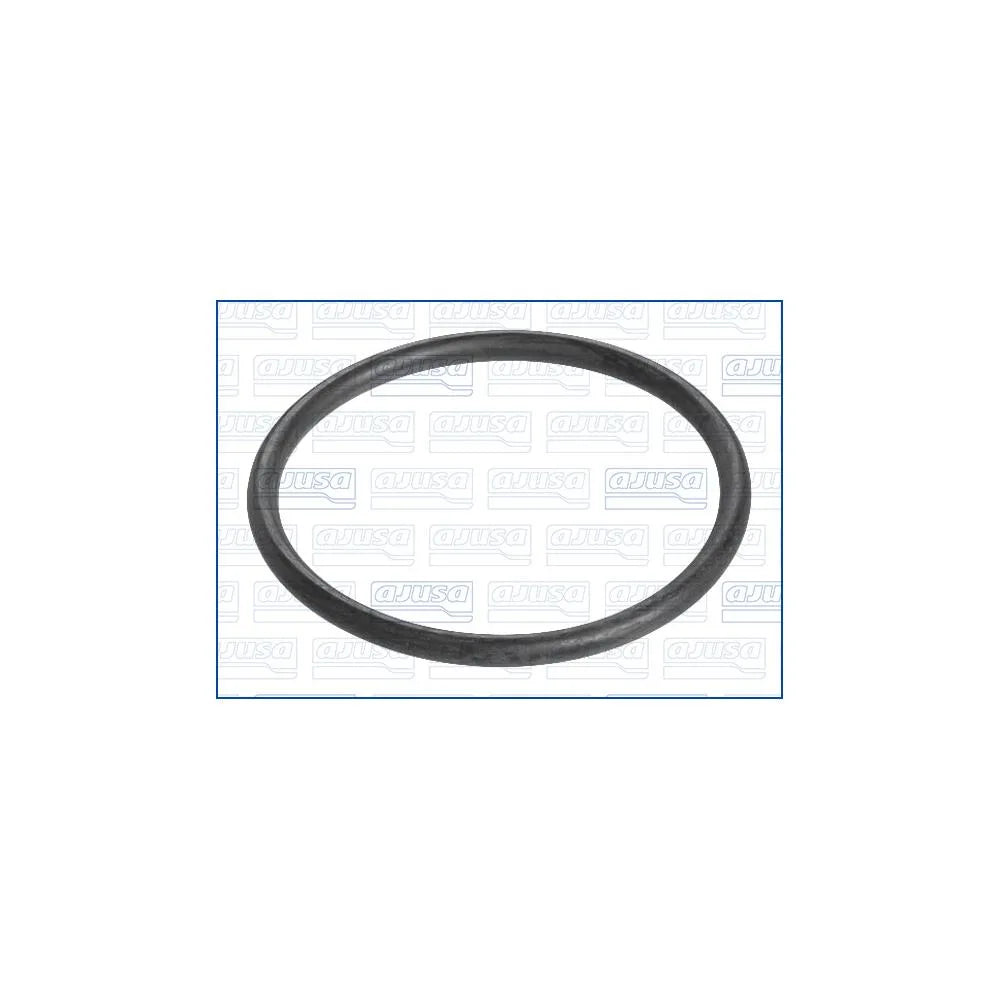 Garnitura, Galerie Admisie AJU 89 mm 12 V - AJU16024200