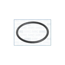 Garnitura, Galerie Admisie AJU 89 mm 12 V - AJU16024200