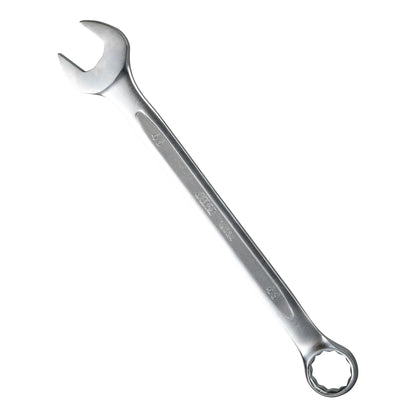 Chei JBM - 16024