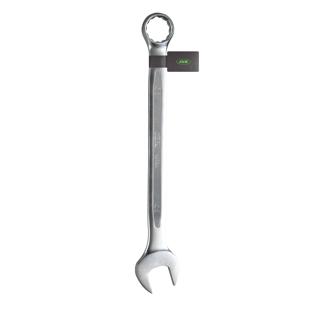 Chei JBM - 16024