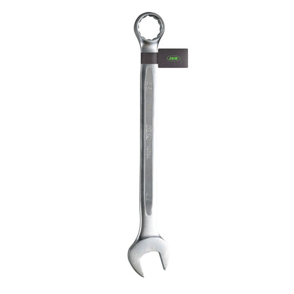 Chei JBM - 16024