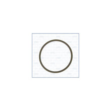 Garnitura, Galerie Admisie AJU 82.4 mm 24 V - AJU16027800