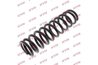 Arc spiral, Mercedes-Benz 190, 520x124x124 mm, KYB KYBRD1222
