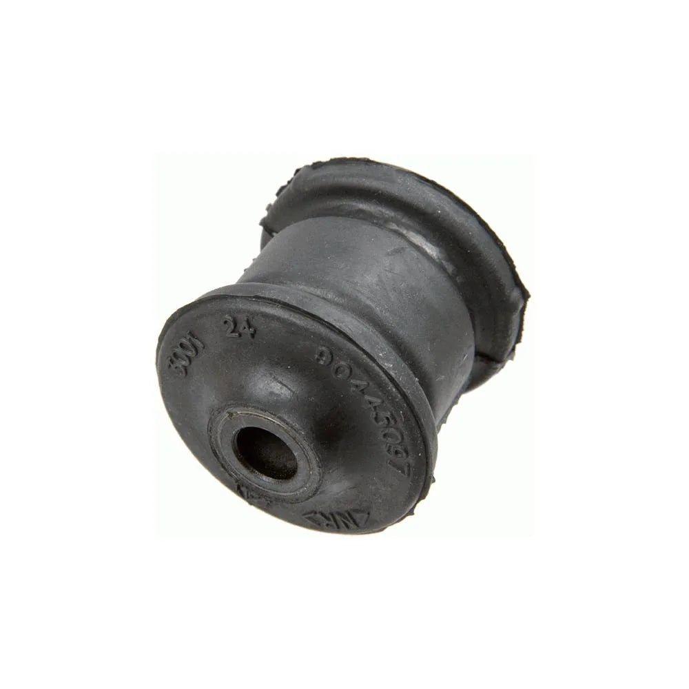 Bucse Lemforder - 16056 02