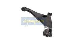 Brat suspensie roata, Mitsubishi Galant Ix Limuzina, 620x305x104 mm, Japanparts BS543R