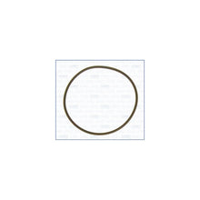 Garnitura Pompa Podcisn Vw Touareg 03- AJU - AJU16075800