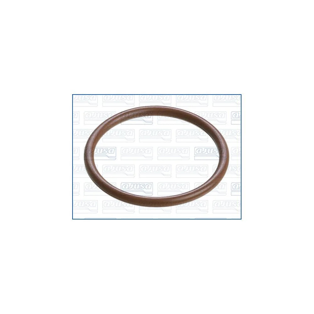 Set Garnituri Ajusa - 16078900