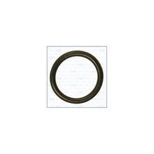 Garnitura Termostatu Vw Golf 2.0Tfsi 05- AJU - AJU16098400