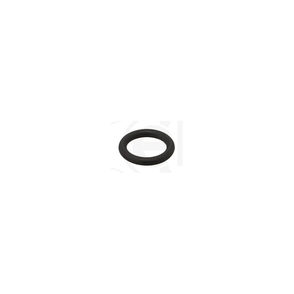 Set Garnituri Elring pentru Jeep Gladiator Pick Up - 161.300