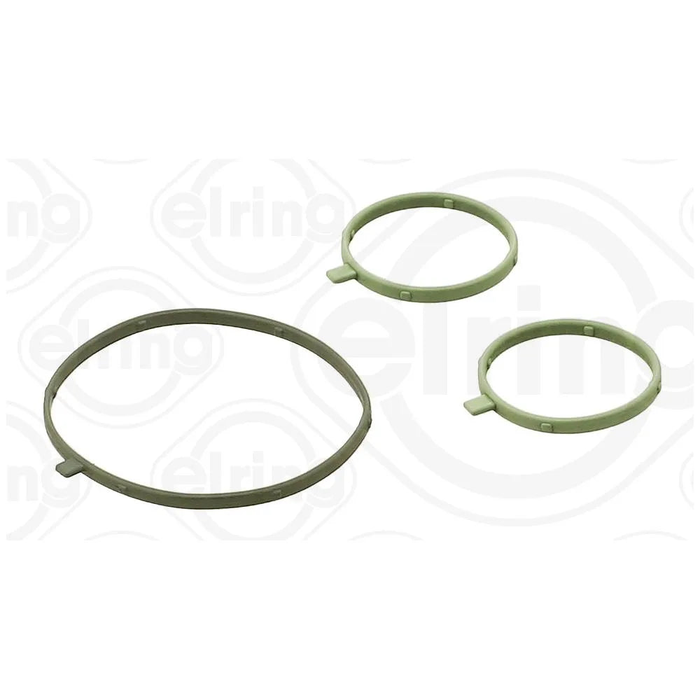 Set Garnituri Elring - 161.840