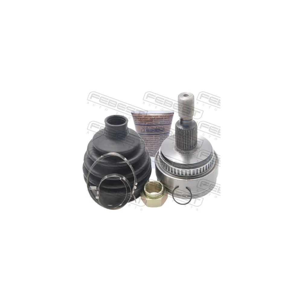 Planetare Febest - 1610-163A48