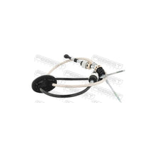 Alte Cabluri Auto Febest - 16106-906NSG370
