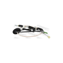 Alte Cabluri Auto Febest - 16106-906TSG360