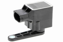 Senzor regulacji zasiegu swiatel BMW X5 E53 dreapta VMO pentru BMW - V20-72-1364