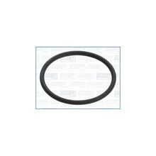 Garnitura Pompa Injectie Ford 2.0Tdci AJU - AJU16110400