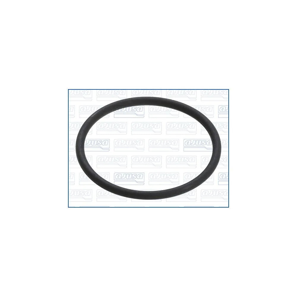 Garnitura Pompa Injectie Ford 2.0Tdci AJU - AJU16110400