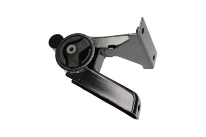 Suport motor Kavo Parts pentru Suzuki - EEM-8589