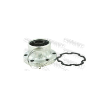 Burduf Planetara Febest 97 mm - 1615-164SA