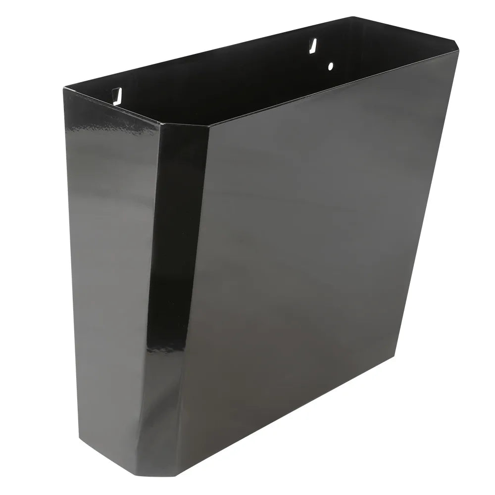 Alte Scule Auto JBM - 16162