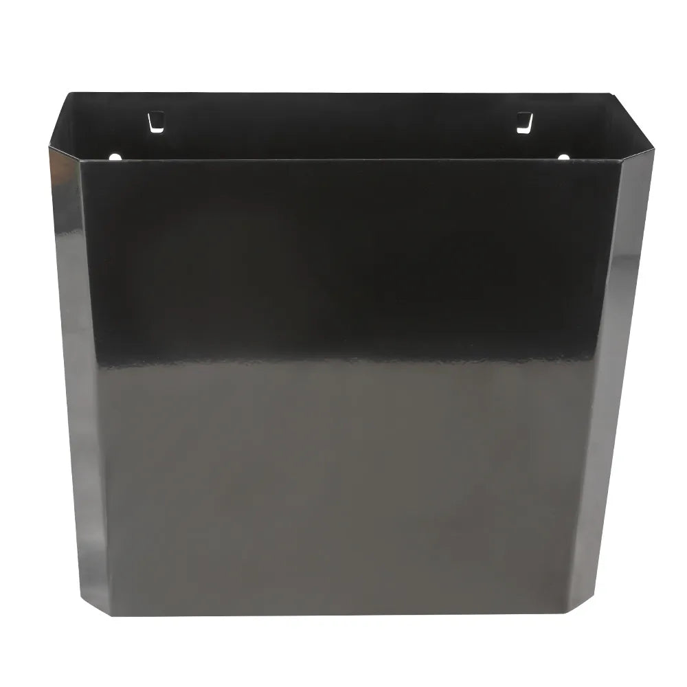 Alte Scule Auto JBM - 16162