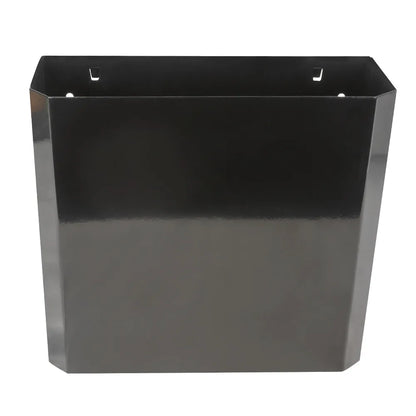 Alte Scule Auto JBM - 16162