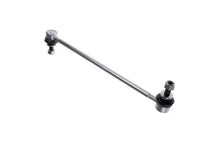 Brat bieleta suspensie stabilizator, Lexus, Scion, Toyota, Blue Print ADT38580