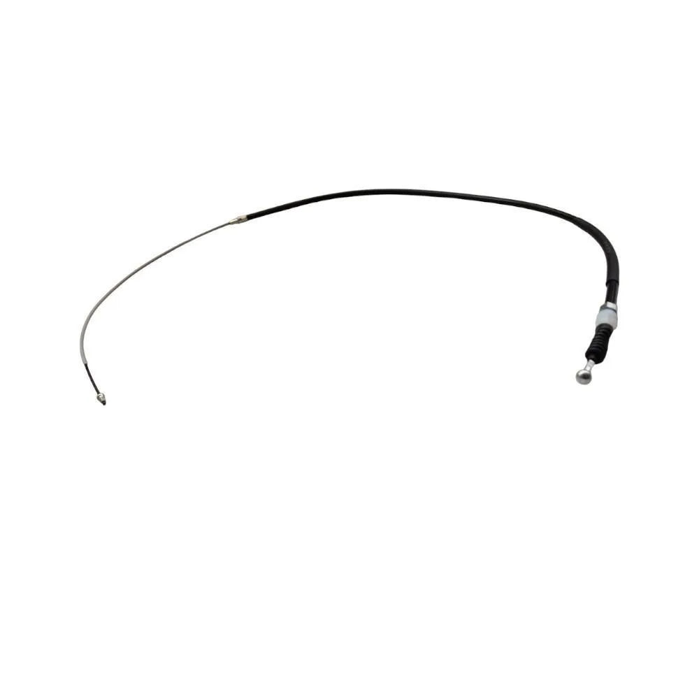 Cablu Frana ASAM Automotive - 161857