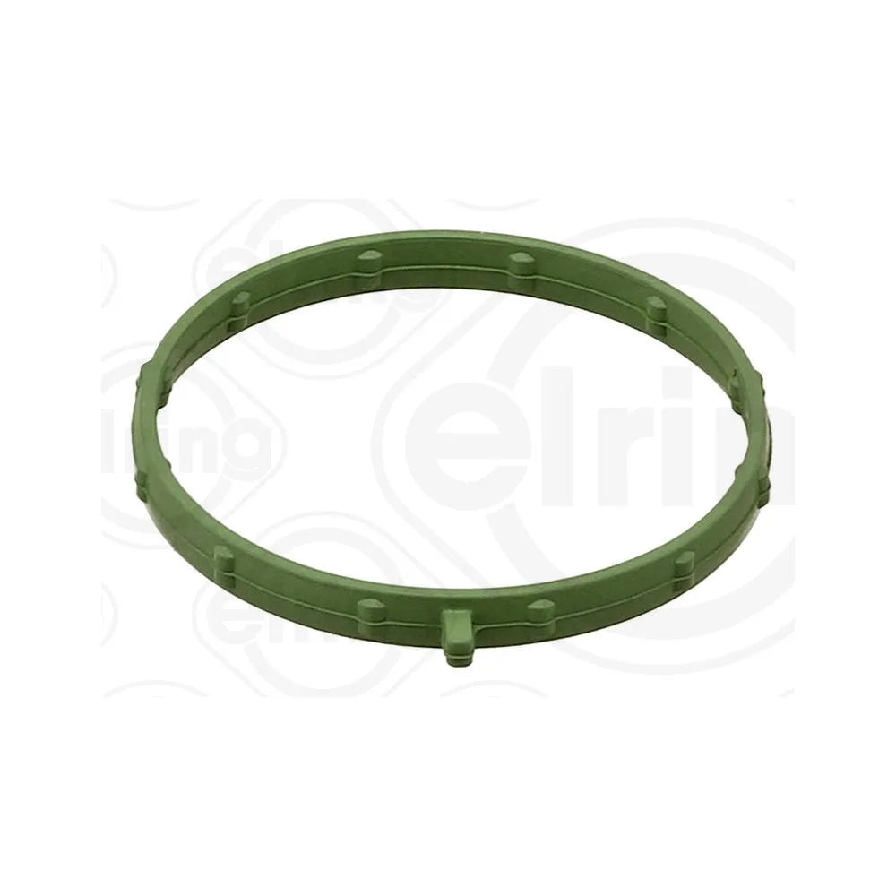 Set Garnituri Elring - 162.190