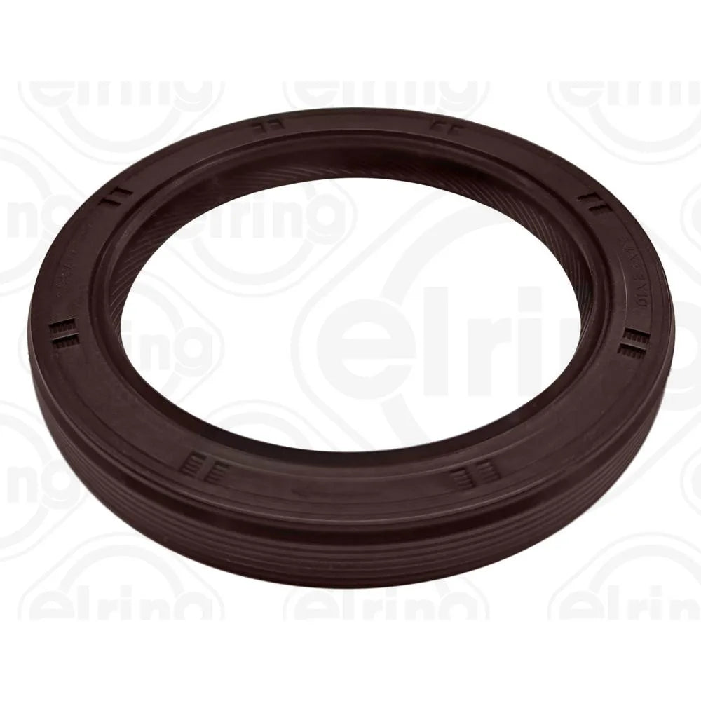 Set Garnituri Elring - 162.260