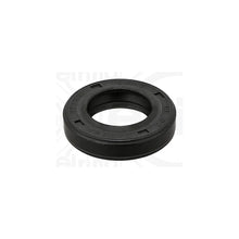 Set Garnituri Elring - 162.280
