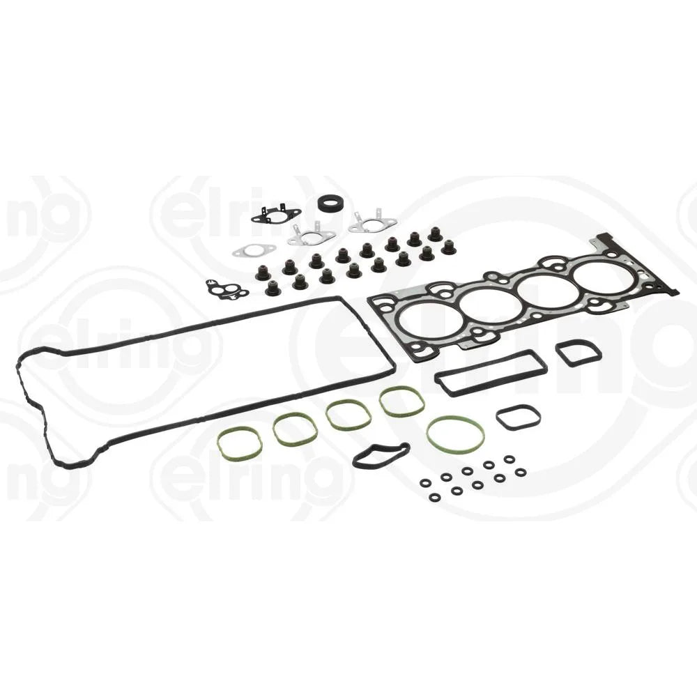 Set Garnituri Elring - 162.580