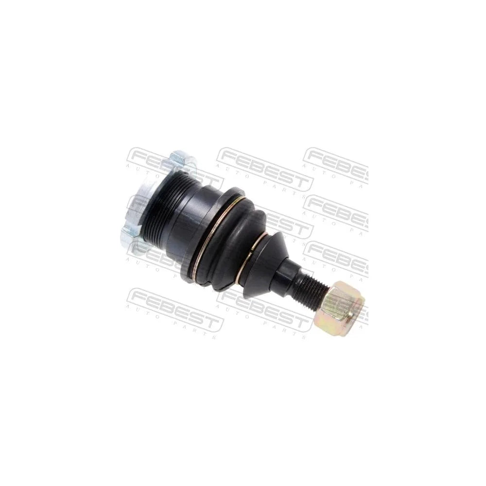 Pivot Febest - 1620-164F