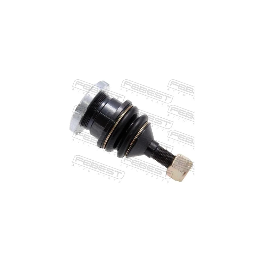 Pivot Febest - 1620-164R