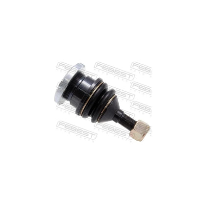 Pivot Febest - 1620-164R