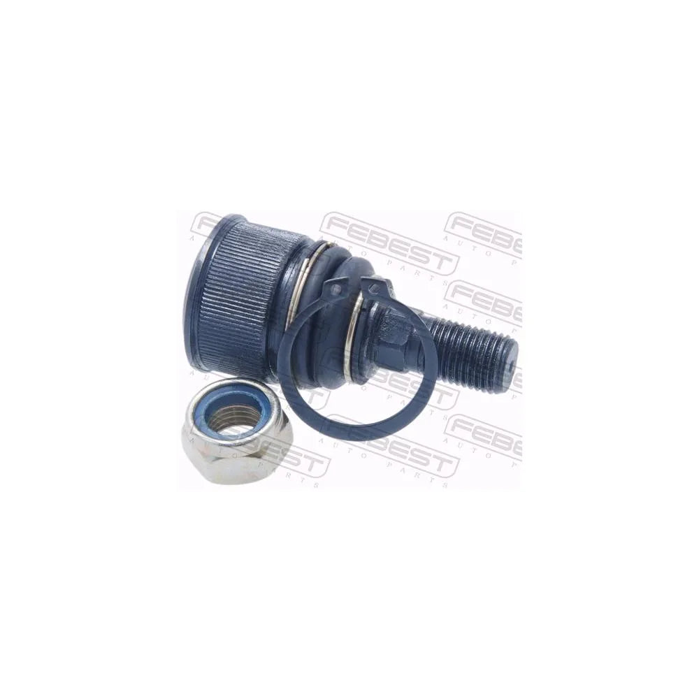 Pivot Febest - 1620-211LF