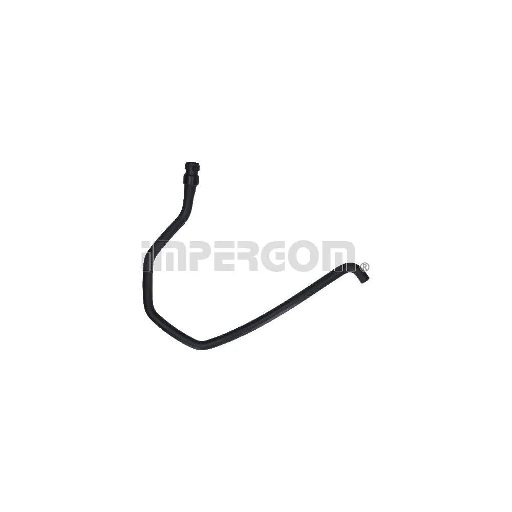 Conducte Ac Original Imperium - 16204