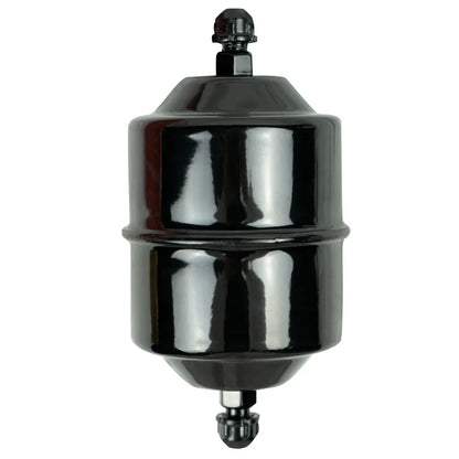 Alte Filtre Auto JBM - 16213