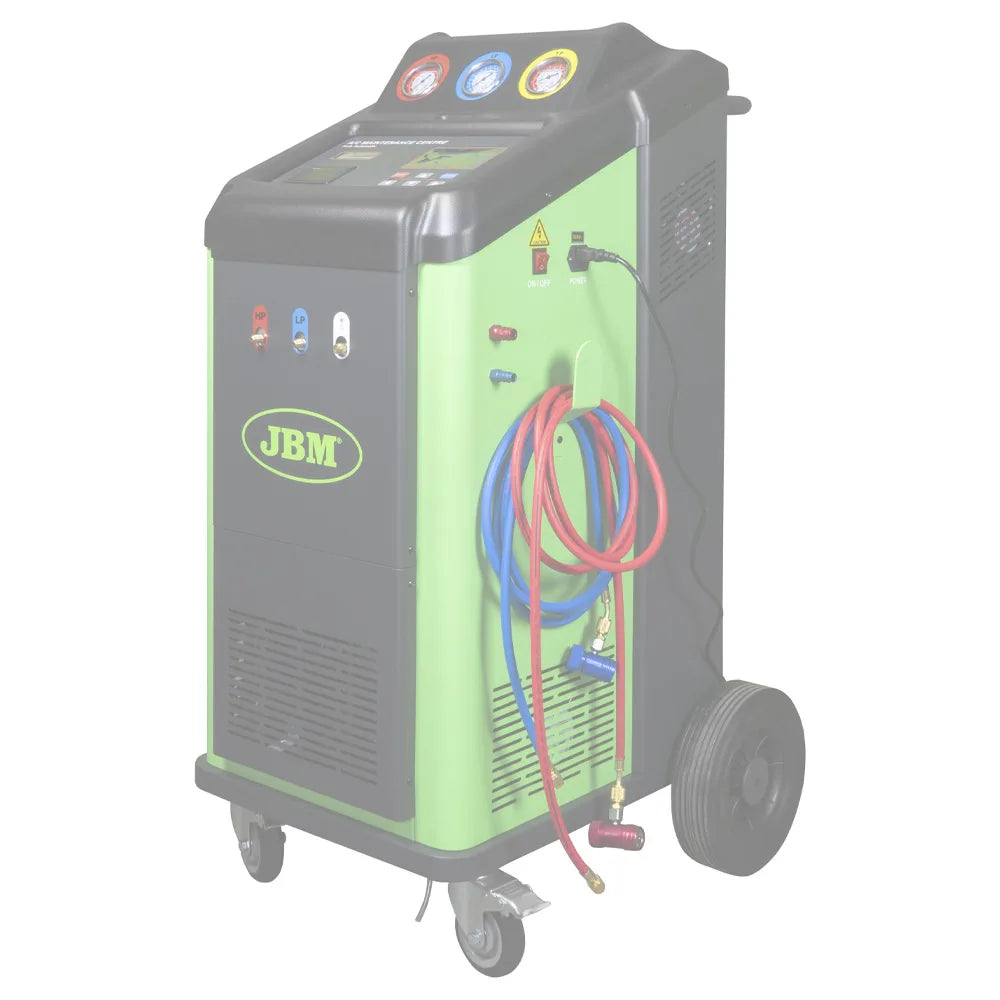 Alte Filtre Auto JBM - 16213