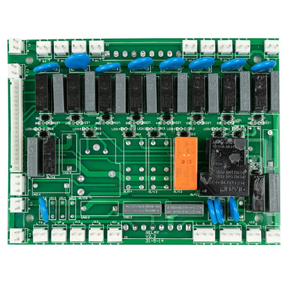 Relee JBM - 16224