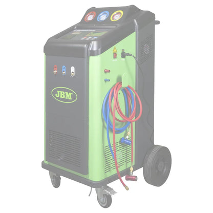 Relee JBM - 16224